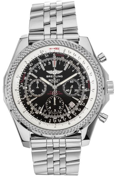 bentley breitling mobil 1|breitling bentley watches price list.